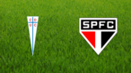 Universidad Católica vs. São Paulo FC