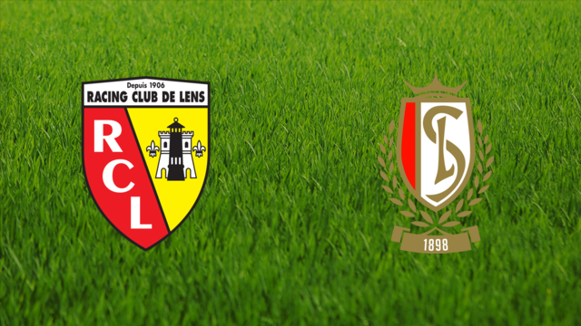 RC Lens vs. Standard de Liège