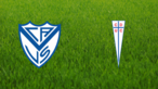 Vélez Sarsfield vs. Universidad Católica