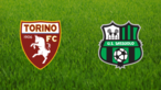 Torino FC vs. US Sassuolo