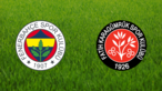 Fenerbahçe SK vs. Fatih Karagümrük