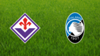 ACF Fiorentina vs. Atalanta BC
