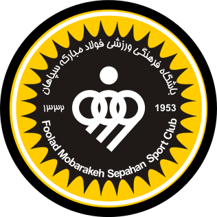 Al Ittihad x Sepahan - Liga dos campeões da AFC 