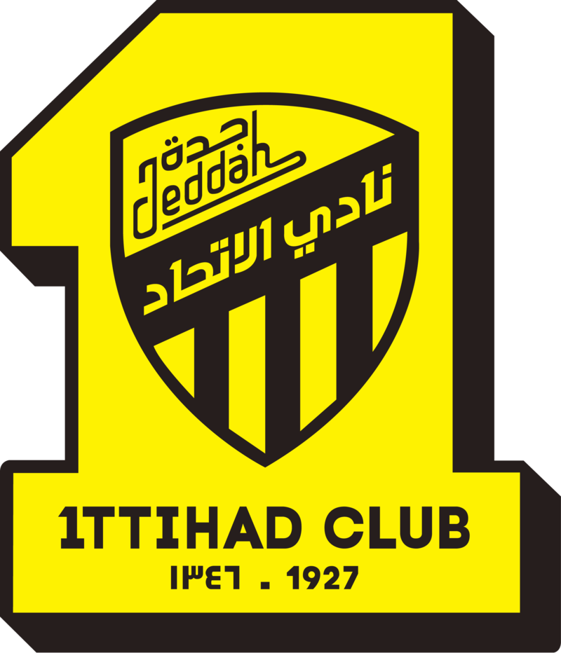 Al Ittihad x Sepahan - Liga dos campeões da AFC 