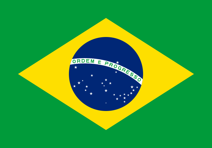 File:Futebol Brasil x França (22070226815).jpg - Wikimedia Commons