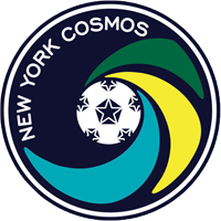 New York Cosmos (2010)