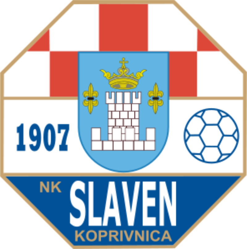 Rijeka - Slaven Belupo 2:1 - 8. kolo (2021./2022.) 