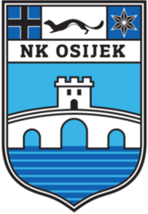 NK Osijek vs. Hajduk Split 2017-2018