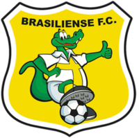 Brasiliense FC