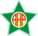 AA Portuguesa (RJ)