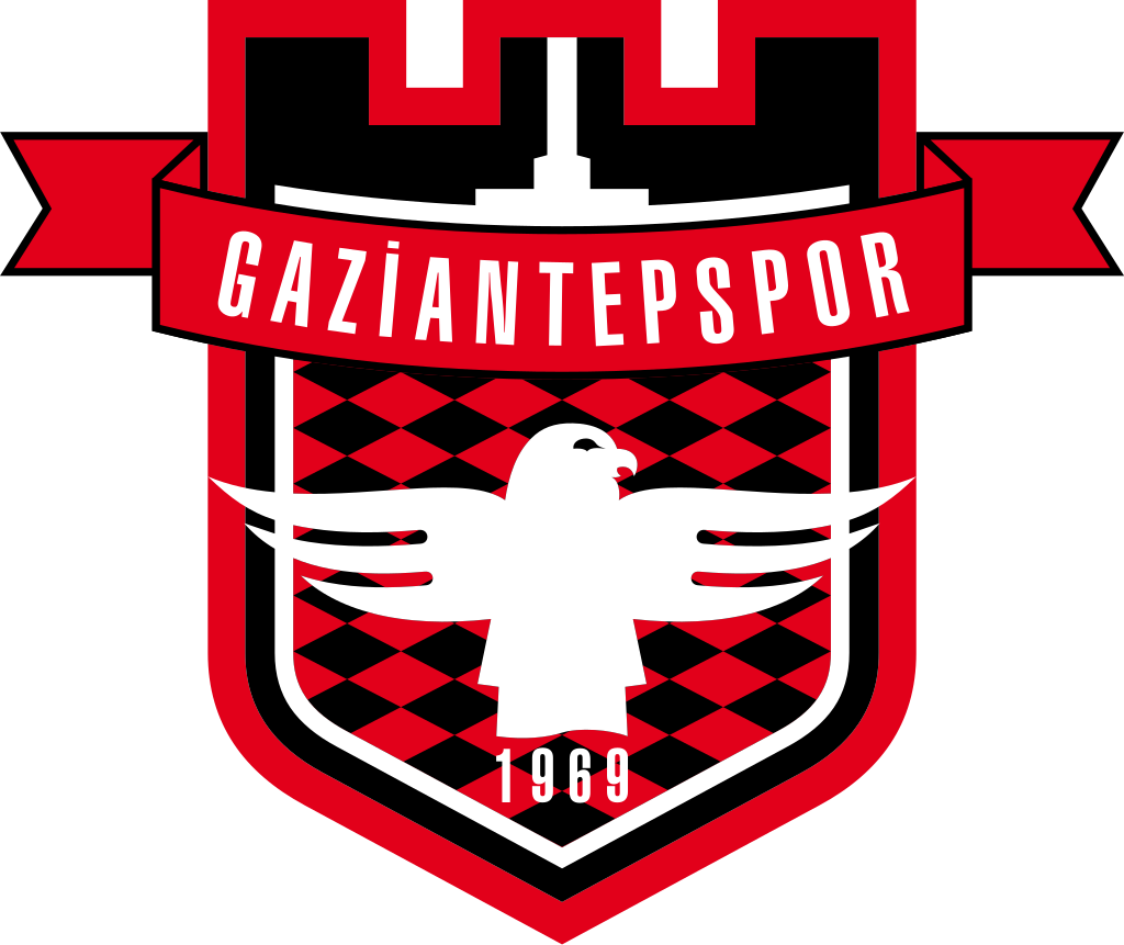 Beşiktaş JK vs. Gaziantepspor 2004-2005