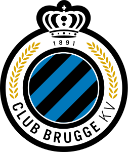 RSC Anderlecht vs. Club Brugge 2016-2017