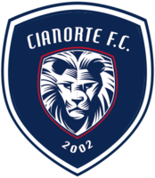 Cianorte FC