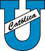 Universidad Católica - ECU