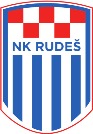 Hajduk Split run out winners versus NK Rudes 