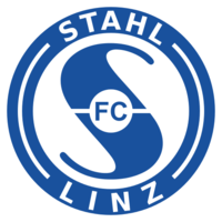 FC Linz