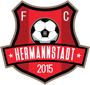 FC Hermannstadt vs. Universitatea Craiova 2017-2018