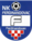 NK Ferdinandovac