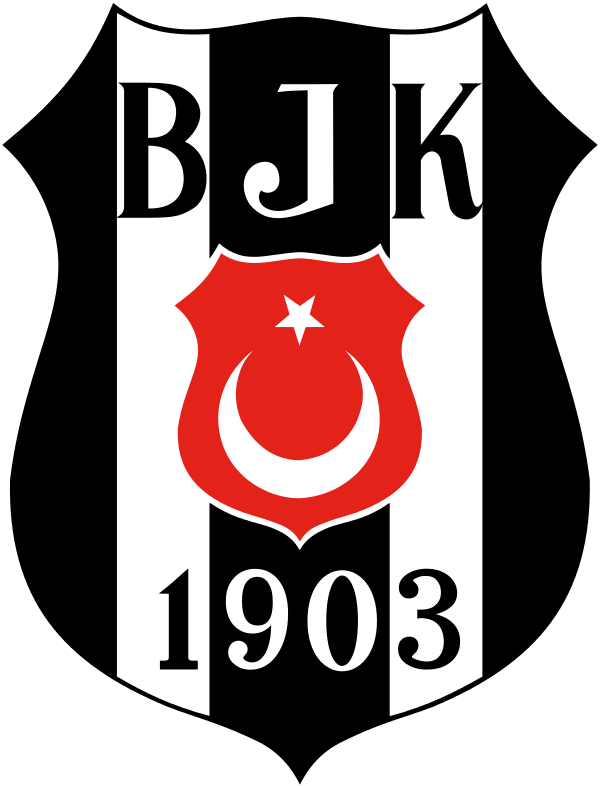 Beşiktaş JK vs. Gaziantepspor 2004-2005