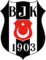 Beşiktaş JK