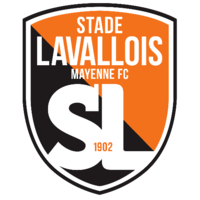 Stade Lavallois