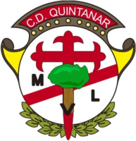 CD Quintanar