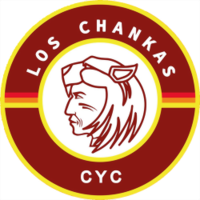 CD Los Chankas