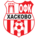 FC Haskovo
