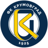 FC Krumovgrad