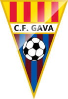 CF Gavà