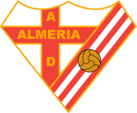 AD Almería