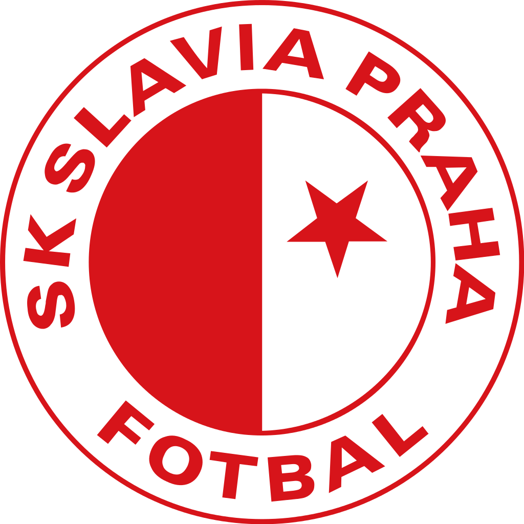 1. FC Slovácko vs. Slavia Praha 2022-2023
