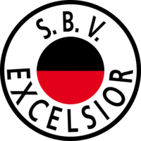 SVB Excelsior