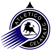 Atlético Celaya