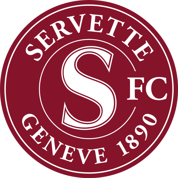 Servette FC 0-0 BSC Young Boys 