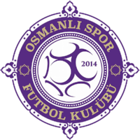 Osmanlıspor FK