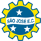 São José EC