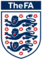 England FA XI