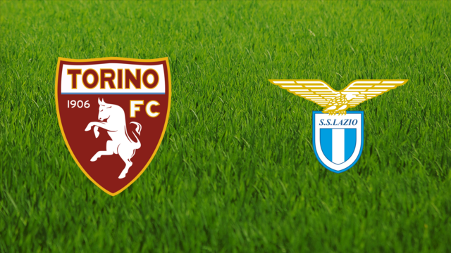 Torino FC vs. SS Lazio