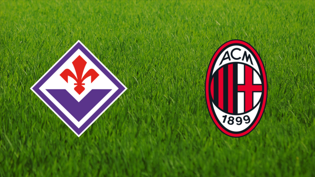 ACF Fiorentina English (ACFFiorentinaEN@) / X