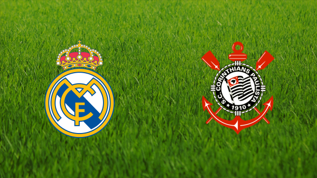 Afinal, “Torneio de Verão” ou Campeonato Mundial de Clubes? – MatchdayFC