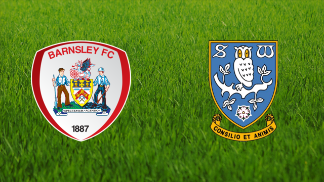 Barnsley FC vs. Sheffield Wednesday