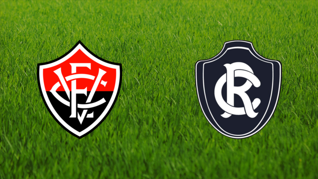 EC Vitória vs. Clube do Remo EC Vitória vs. Clube do Remo