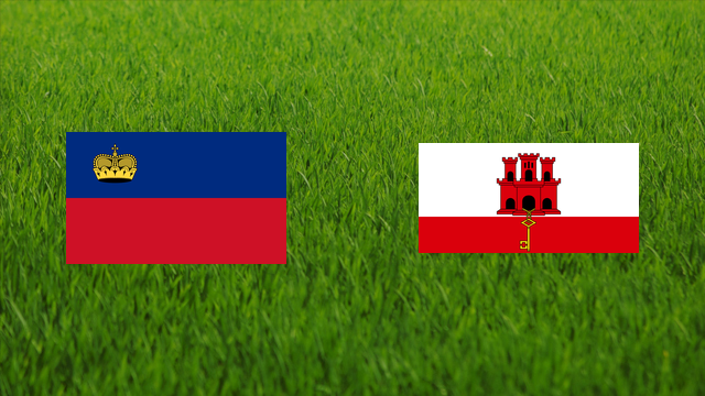 Liechtenstein Vs Gibraltar 2020 2021 Footballia