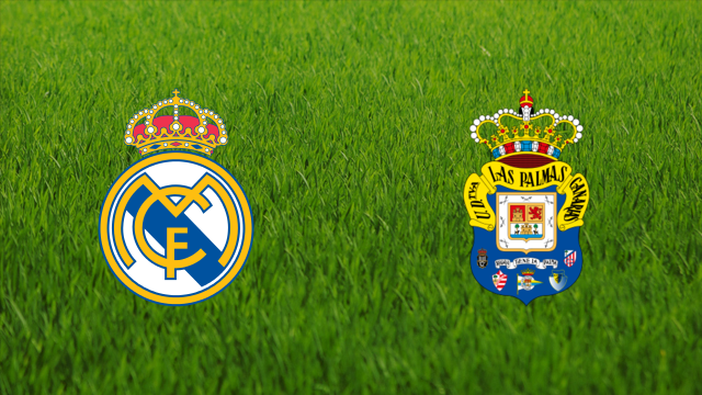 Real Madrid C.F. 🇬🇧🇺🇸 on X: 🤍 HALA MADRID ALWAYS