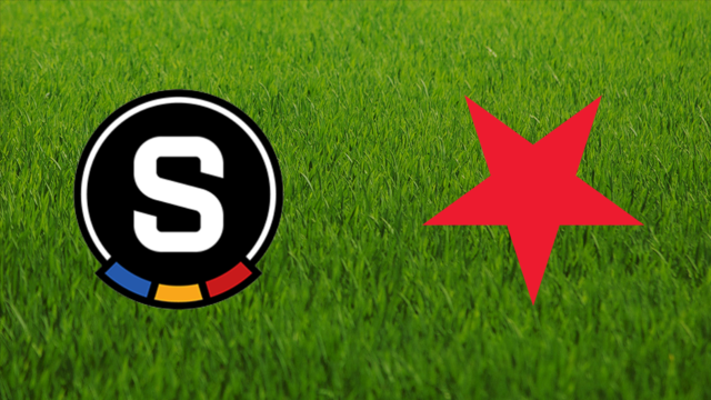 SK Slavia Praha vs. ac sparta Praha 1:0 (1:0) 27.9.2015 (4) Gól 