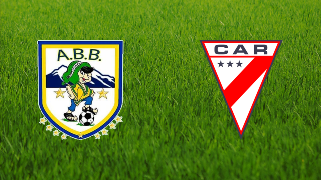 ABB vs. Always Ready ABB vs. Always Ready