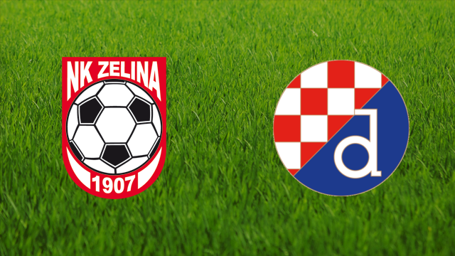 Zelina vs. Dinamo Zagreb