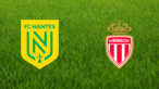 FC Nantes vs. AS Monaco