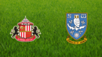 Sunderland AFC vs. Sheffield Wednesday